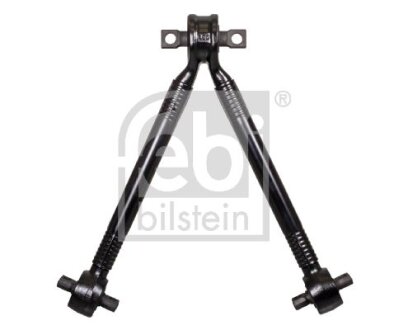 Тяга підвіски FEBI BILSTEIN 170081