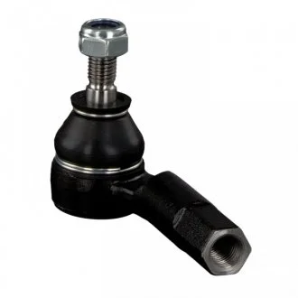 Наконечник тяги рульової FEBI BILSTEIN 17008