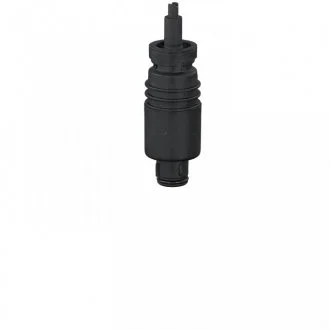 Насос омивача FEBI BILSTEIN 17010
