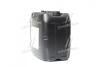 Масло трансмисс. FEBI 80W-90 GL-4 GL-5 (Бочка 20л) FEBI BILSTEIN 170166 (фото 4)