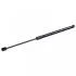 Газова пружина кришки багажника SEAT LEON FURGON/HATCHBACK/LIFTBACK 09.12-08.20 170196