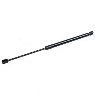 Газова пружина кришки багажника SEAT LEON FURGON/HATCHBACK/LIFTBACK 09.12-08.20 FEBI BILSTEIN 170196