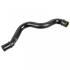 Шланг вентиляції картера AUDI A3, TT, SEAT LEON, TOLEDO II, SKODA OCTAVIA I, VW BORA, BORA I, GOLF IV 1.8 12.96-12.10 170312