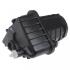 Паливний фільтр RENAULT CLIO II, CLIO III, CLIO III/HATCHBACK, MODUS 1.5D 06.01- 170359