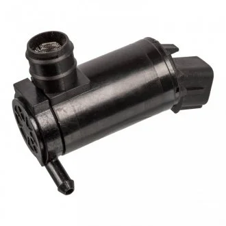 Насос склоомивача CHEVROLET EPICA LIMUZÍNA 06.06-12.11 FEBI BILSTEIN 170368