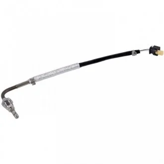 Датчик температури вихлопних газів FEBI BILSTEIN 170373
