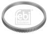 Кільце ABS передн (165/181x15,5) RVI K, KERAX, PREMIUM 2, VOLVO 7300, 7700, 7900, 8300, 8500, 8700, 8900, 9300, 9400, 9500, 9700, 9900, B11, B12, B5, B7, B8, B9, FE II, FH, FH II, FH III 09.85- 170409