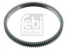 Sensor Ring, ABS 170410