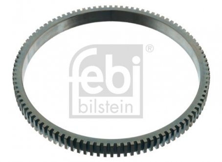 Sensor Ring, ABS FEBI BILSTEIN 170410 (фото 1)
