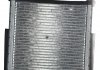 Радиатор печки FEBI BILSTEIN 170413 (фото 3)