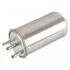 Паливний фільтр DACIA DUSTER, DUSTER/SUV, LOGAN, LOGAN EXPRESS, LOGAN MCV, SANDERO  RENAULT DUSTER, LOGAN I 1.5D 09.05- 170420