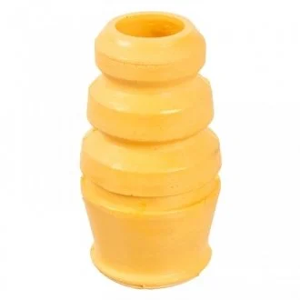 Відбійник амортизатора передн HONDA CITY IV, JAZZ II, JAZZ III 1.2-1.5 03.02- FEBI BILSTEIN 170475