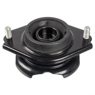 Подушка амортизатора задн Лів/Прав SUBARU FORESTER, IMPREZA, LEGACY V, OUTBACK 1.5-3.6 09.07- FEBI BILSTEIN 170495