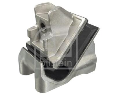 Подушка двигуна DAF FEBI FEBI BILSTEIN 170544