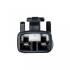 Датчик ABS передн Лів HYUNDAI ELANTRA V 1.6D/1.8 09.10-12.16 FEBI BILSTEIN 170716 (фото 1)