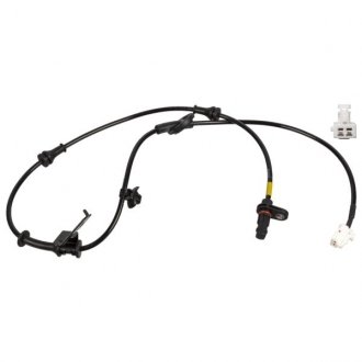 CZUJNIK ABS FEBI BILSTEIN 170730
