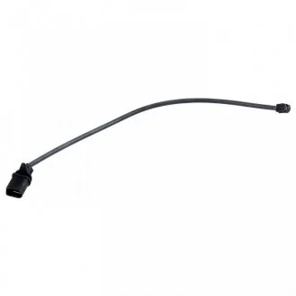 Датчик зносу колодок FEBI BILSTEIN 170748