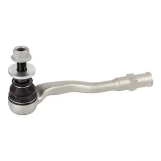 Рульовий наконечник Прав AUDI A8 D4 2.0-6.3 11.09-01.18 FEBI BILSTEIN 170770