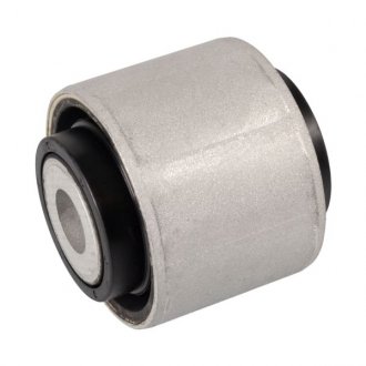 Фото 1 - tuleja wahacza FEBI BILSTEIN 170806 TULEJA WAHACZA FEBI BILSTEIN 170806 (фото 1)