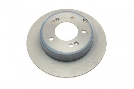 TARCZA HAM. FEBI BILSTEIN 170819