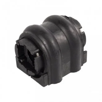 Втулка стабілізатора HYUNDAI/KIA i30/i40/Sonata/Optima R "D=14mm "10>> FEBI BILSTEIN 170842
