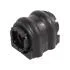 Втулка стабілізатора HYUNDAI/KIA i30/i40/Sonata/Tucson/Optima R "D=13mm "04>>