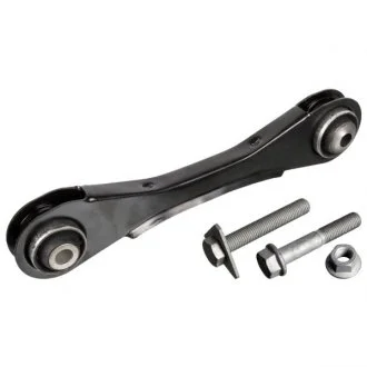 WAHACZ FEBI BILSTEIN 170853