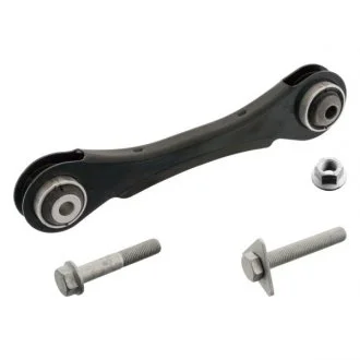 WAHACZ FEBI BILSTEIN 170854