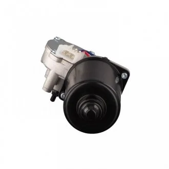 Двигатель стеклоочистителя FEBI BILSTEIN 17086
