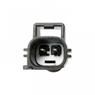 Датчик ABS передн Лів VOLVO S60 I, S80 I, V70 II, XC70 I 2.0-3.0 11.97-04.10 FEBI BILSTEIN 170895