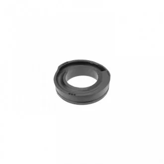 FEBI DB Проставка задней пружины 13мм W203/W204/W210 FEBI BILSTEIN 17089