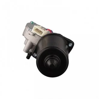 Мотор склоочисника FEBI BILSTEIN 17092