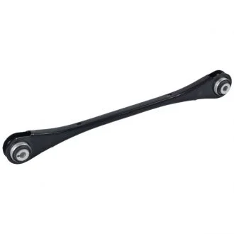 WAHACZ FEBI BILSTEIN 170941