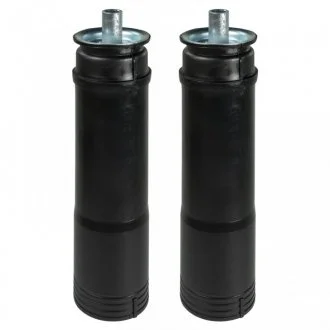 Пилозахисний к-т амортизатора задн TOYOTA AURIS, AURIS/HATCHBACK, AVENSIS, COROLLA 1.2-2.2D 10.06-08.19 FEBI BILSTEIN 171079