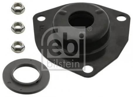 Опора стійки амортизатора FEBI BILSTEIN 17108