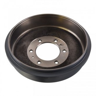 Автозапчасть FEBI BILSTEIN 171093