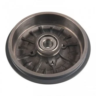 Автозапчасть FEBI BILSTEIN 171095