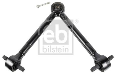 Тяга управління задн (L-623мм, сержант) MERCEDES MK 12.87-12.98 FEBI BILSTEIN 171197