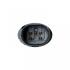 Клапан EGR CHEVROLET MALIBU, OPEL ASTRA J, ASTRA J GTC, CASCADA, INSIGNIA A, INSIGNIA A COUNTRY, ZAFIRA C, SAAB 9-5 2.0D 07.08- 171248