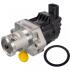 Клапан EGR CHEVROLET MALIBU, OPEL ASTRA J, ASTRA J GTC, CASCADA, INSIGNIA A, INSIGNIA A COUNTRY, ZAFIRA C, SAAB 9-5 2.0D 07.08- FEBI BILSTEIN 171248 (фото 2)