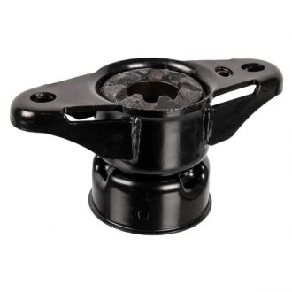Подушка амортизатора задн Лів/Прав DODGE DURANGO JEEP GRAND CHEROKEE, GRAND CHEROKEE IV 3.0D-6.4 11.10- FEBI BILSTEIN 171352