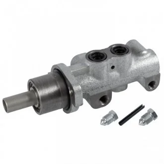 Головний гальмівний циліндр FEBI BILSTEIN 171366