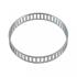 Кільце ABS передн Лів/Прав FORD GALAXY I, GALAXY MK I, SEAT ALHAMBRA, VW SHARAN 1.8-2.8 03.95-03.10 FEBI BILSTEIN 171389 (фото 1)