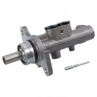 Автозапчасть FEBI BILSTEIN 171476