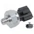 Перемикач тиску кондиціонера INFINITI EX, FX, G, M, M35, M45, Q50, Q60, Q70, QX50 I, QX56, QX70  MAZDA 2, 3, 5, 6, CX-3, CX-5, CX-7  NISSAN 350Z, 370Z, ALMERA II, AVENIR 0.9-Electric 06.96- 171487