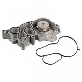 POMPA WODY FEBI BILSTEIN 171580