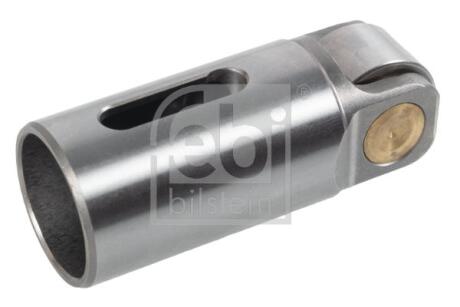 Штовхач клапана FEBI FEBI BILSTEIN 171627