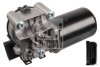 Двигун склоочисника передн KIA PICANTO I 04.04-09.11 FEBI BILSTEIN 171628 (фото 1)