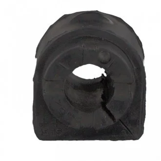 Опора FEBI BILSTEIN 171732