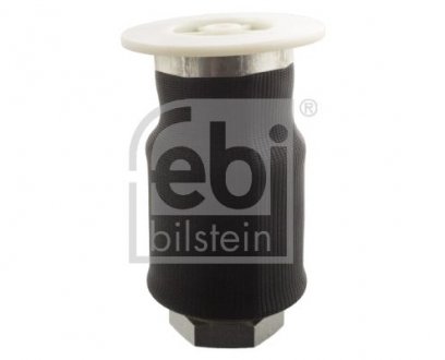 Автозапчастина FEBI BILSTEIN 171758 (фото 1)